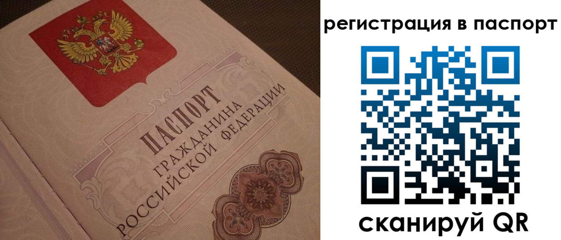 временная регистрация надежно в Отрадном